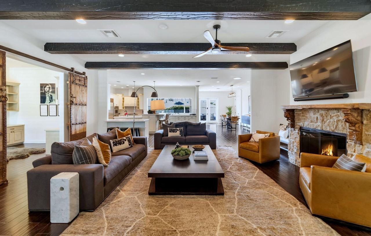 6139 E Calle Del Sud - Photo 6 of 38