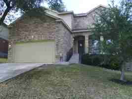 featured image of 823 Point Cv