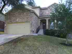 823 Point Cv - Photo 1 of 1