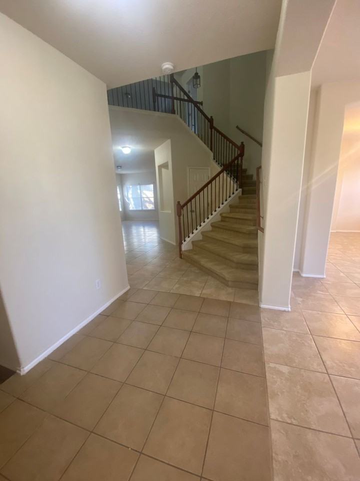 823 Point Cv - Photo 6 of 35