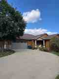 694 Panorama Cir Nw - Photo 1 of 1