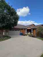 featured image of 694 Panorama Cir Nw
