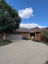 694 Panorama Cir Nw - Photo 1 of 1