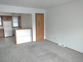 featured image of 2110 Melrose Ct