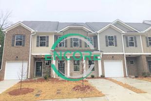 1806 Old Dogwood - Photo 1 of 1