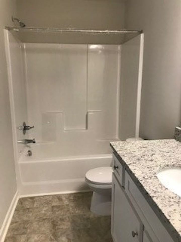 1806 Old Dogwood - Photo 3 of 15