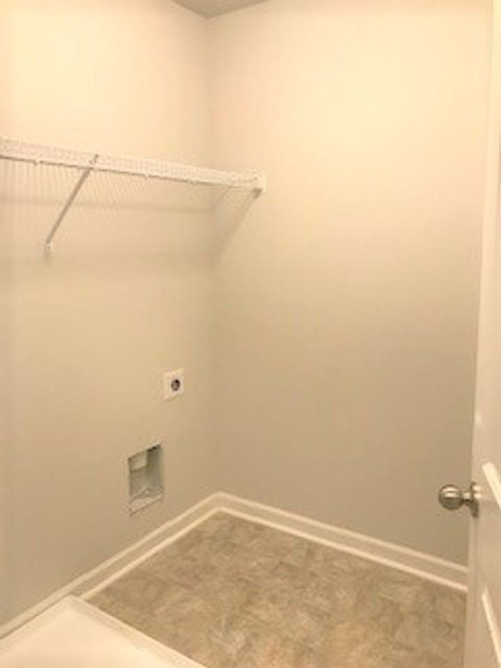 1806 Old Dogwood - Photo 7 of 15