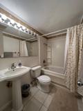 84-707 Kiana Pl #106C - Photo 1 of 1