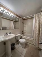 featured image of 84-707 Kiana Pl #106C