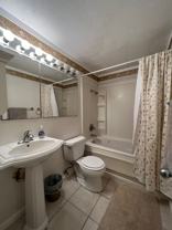 84-707 Kiana Pl #106C - Photo 1 of 1