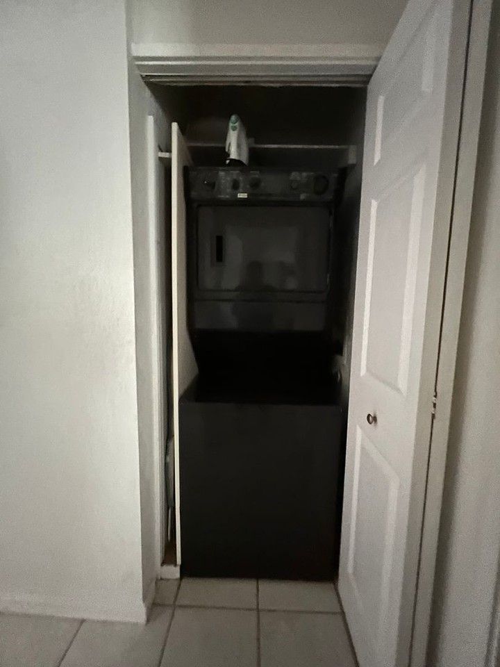 84-707 Kiana Pl #106C - Photo 2 of 13