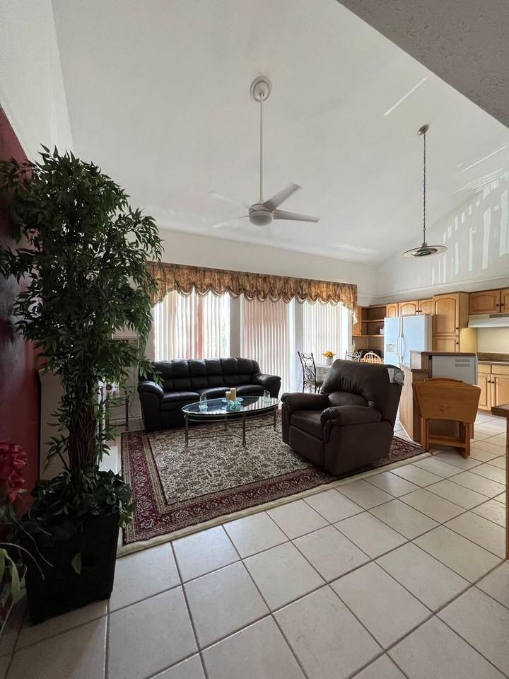 84-707 Kiana Pl #106C - Photo 3 of 13