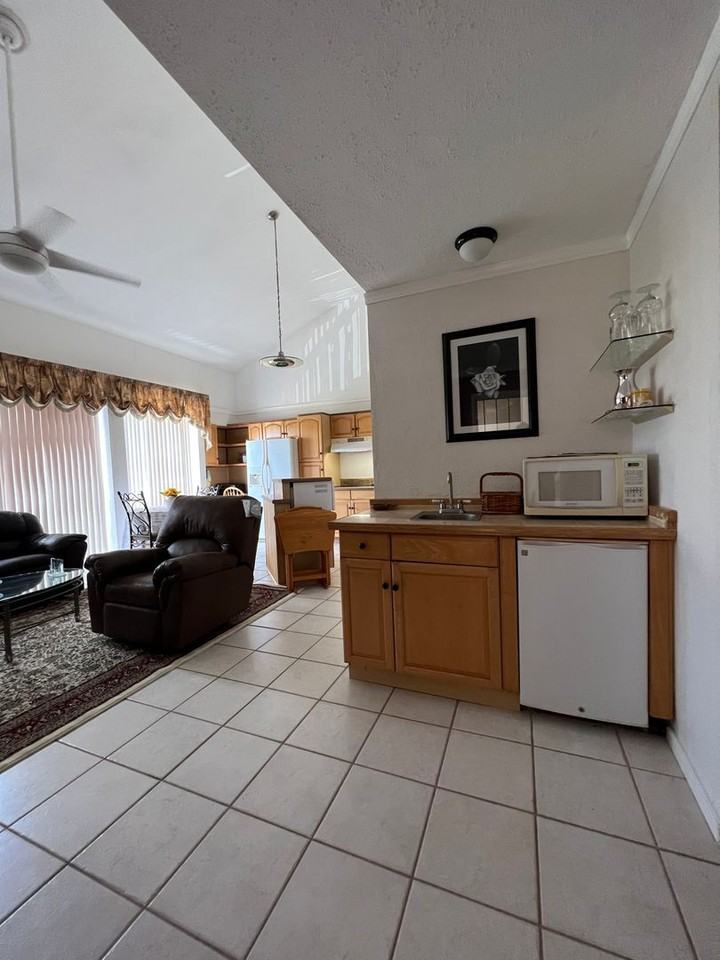 84-707 Kiana Pl #106C - Photo 4 of 13