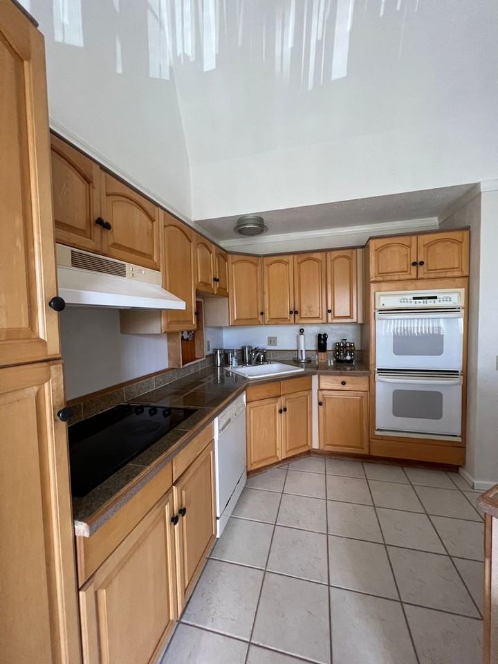 84-707 Kiana Pl #106C - Photo 5 of 13
