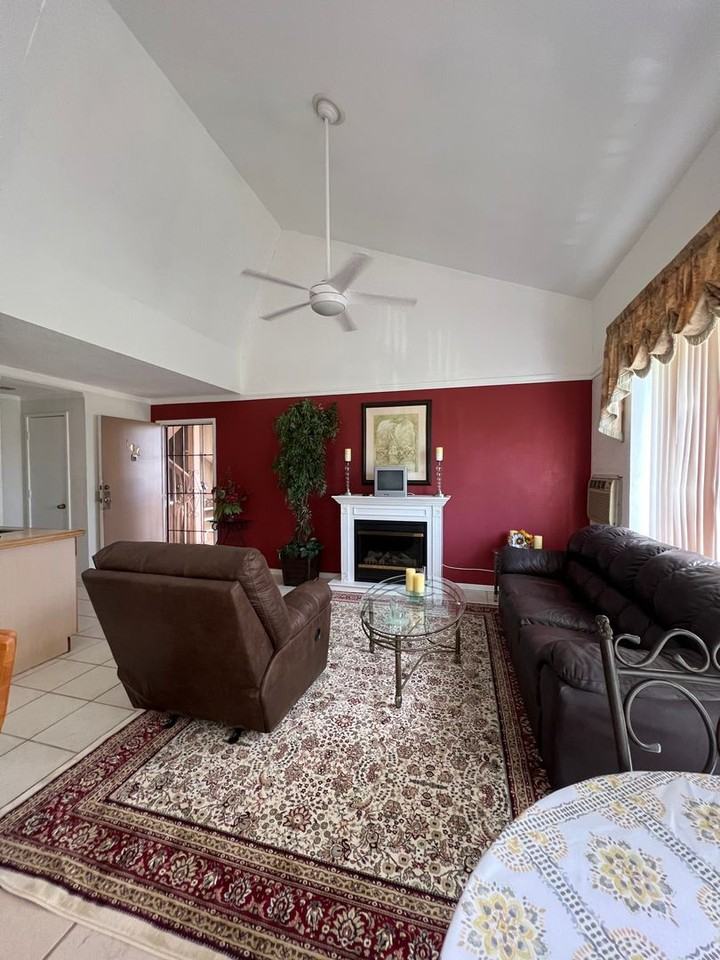 84-707 Kiana Pl #106C - Photo 6 of 13