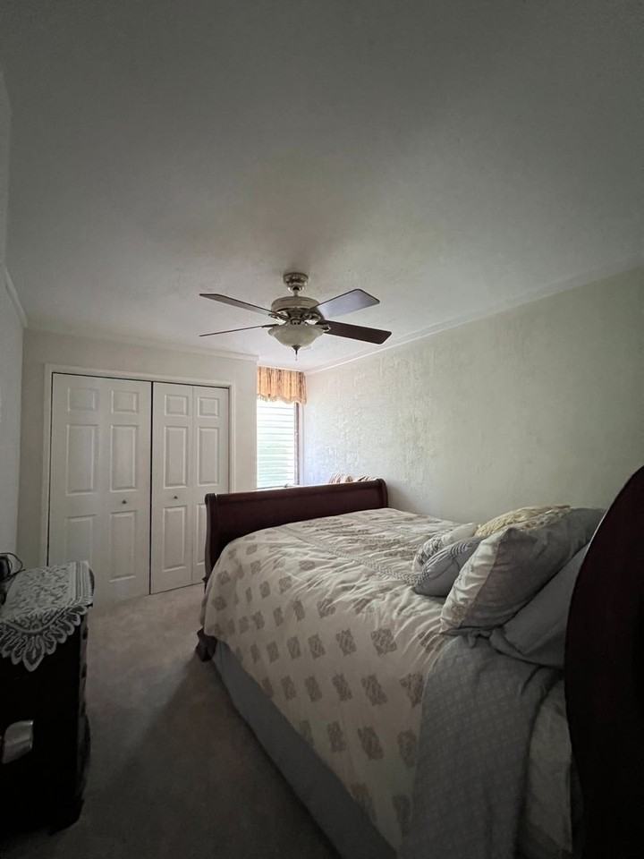 84-707 Kiana Pl #106C - Photo 7 of 13