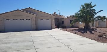 featured image of 2410 Hillview Dr