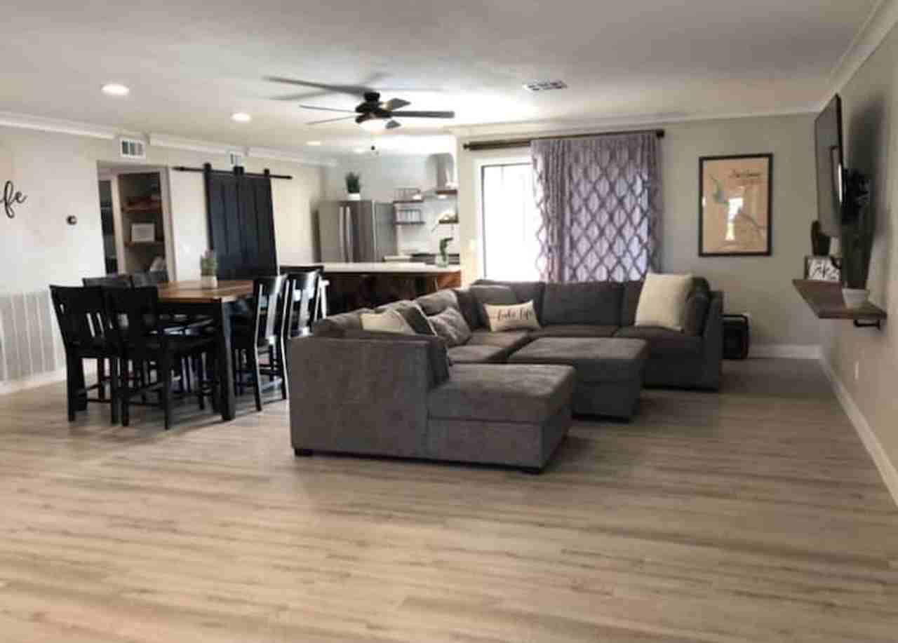 3070 Star Dr - Photo 3 of 24