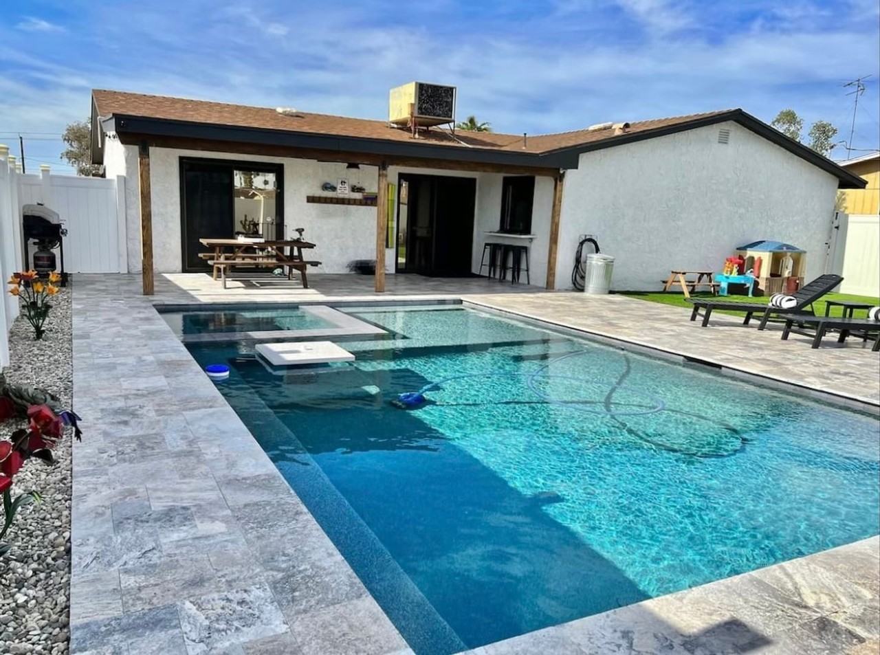 3070 Star Dr - Photo 2 of 24