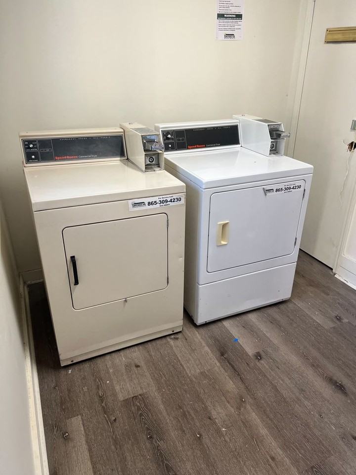 2810 Daybreak Way #U09 - Photo 2 of 2