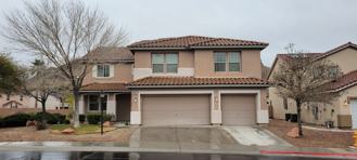 4054 Laurel Flat Ct - Photo 1 of 1