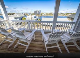 featured image of 804 Slack Tide @ 804 Canal Drive