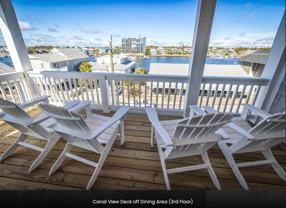 804 Slack Tide @ 804 Canal Drive - Photo 1 of 1