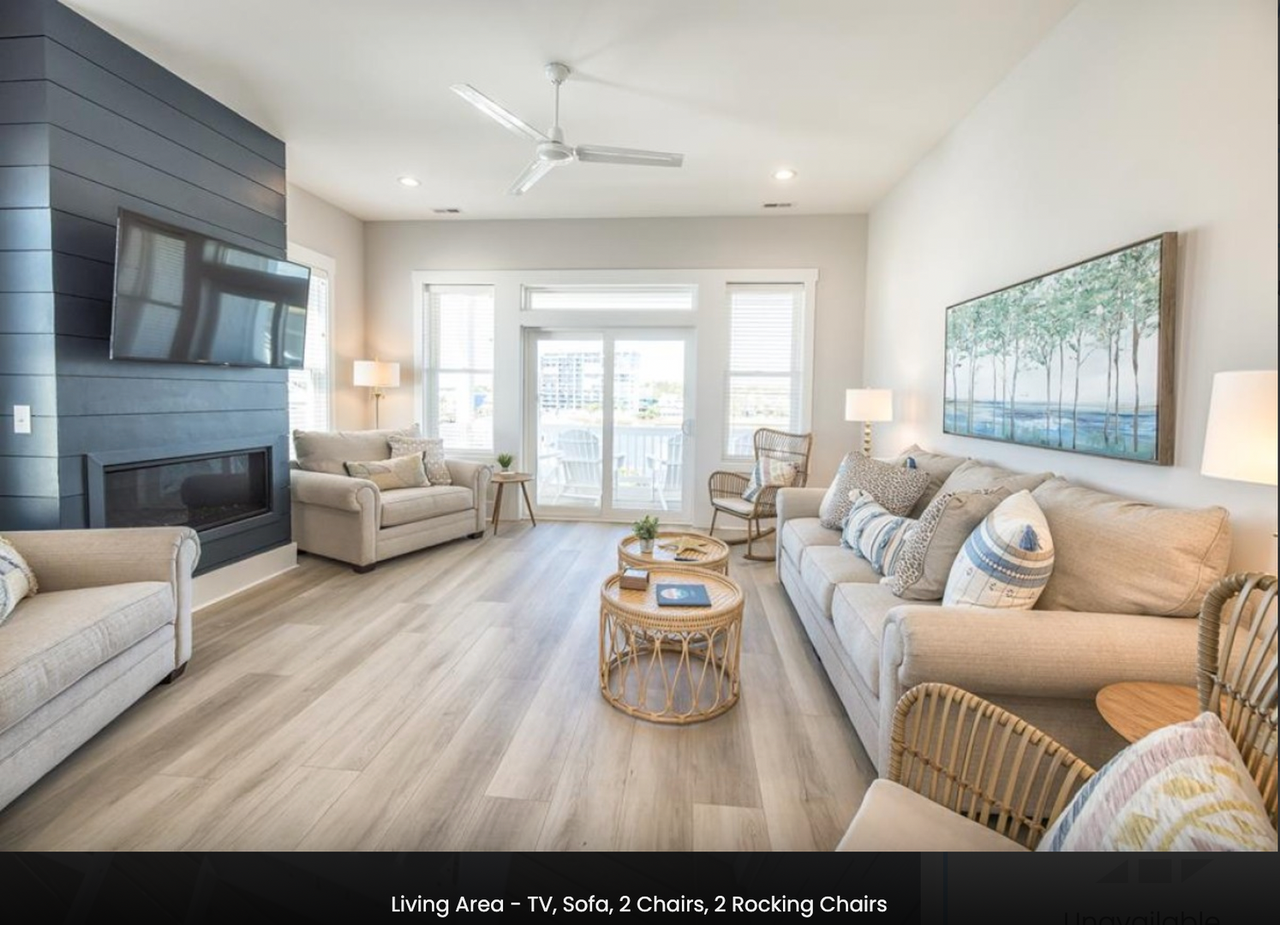 804 Slake Tide @ 804 Canal Drive - Photo 2 of 24