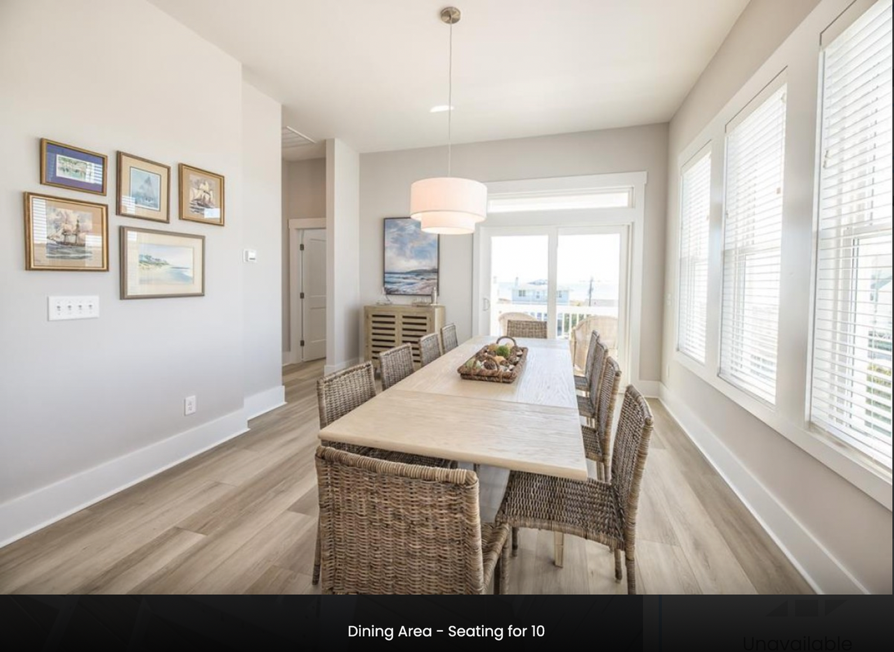 804 Slake Tide @ 804 Canal Drive - Photo 5 of 24