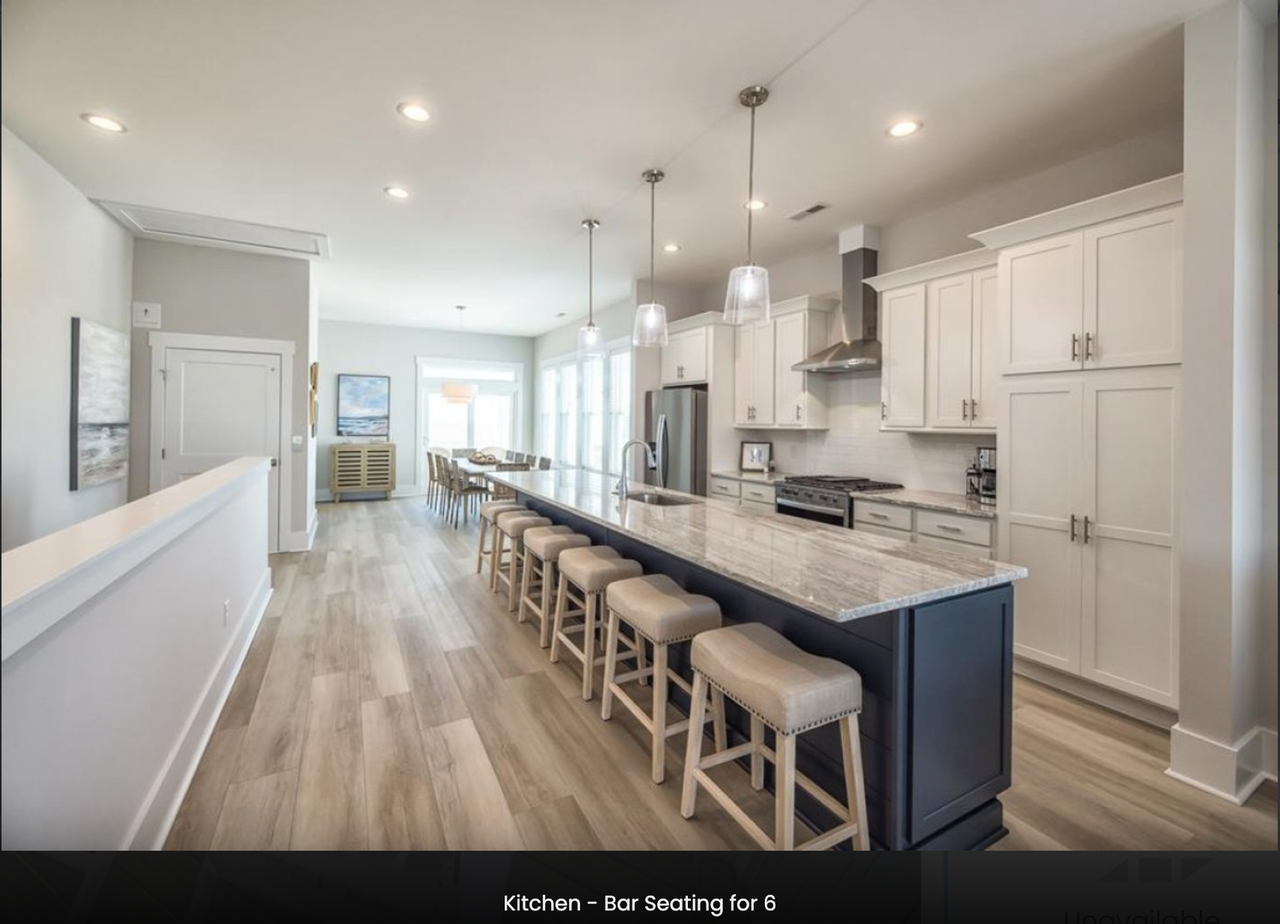 804 Slake Tide @ 804 Canal Drive - Photo 4 of 24