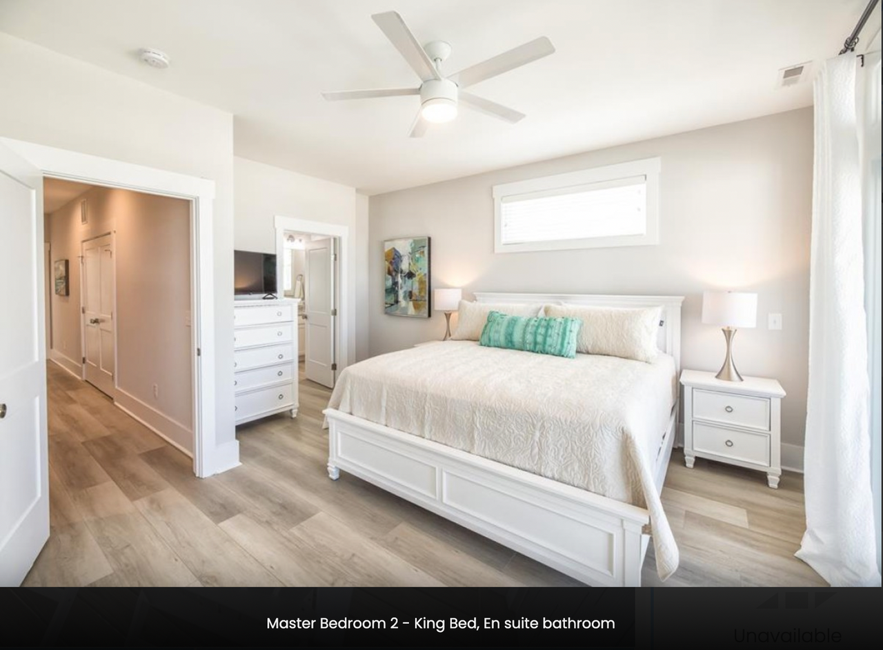 804 Slake Tide @ 804 Canal Drive - Photo 3 of 24