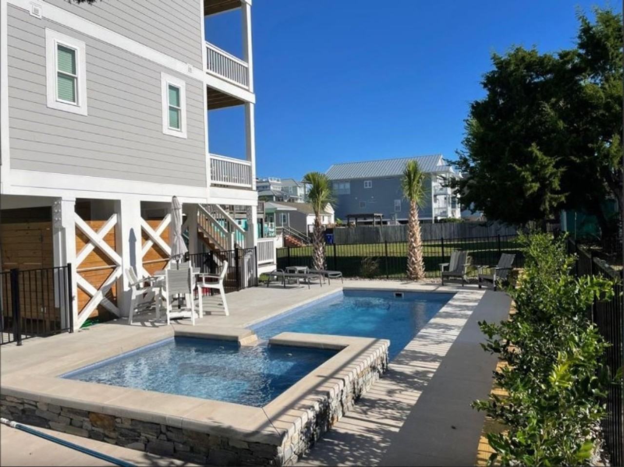 804 Slake Tide @ 804 Canal Drive - Photo 6 of 24
