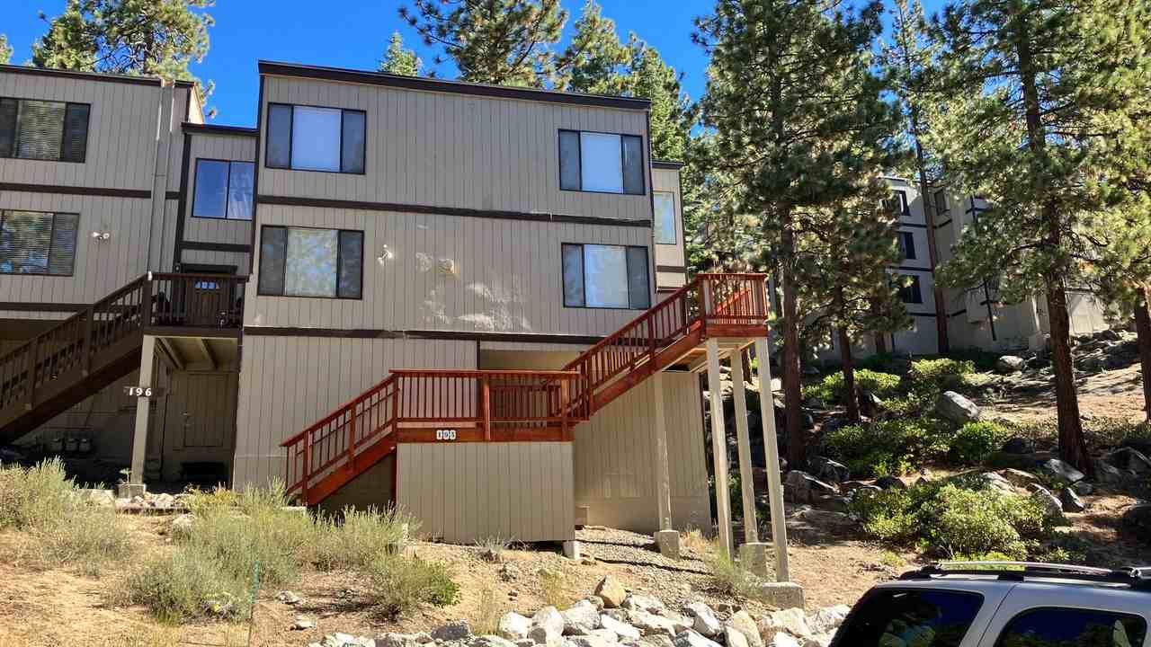 195 Clubhouse Cir - Photo 5 of 26