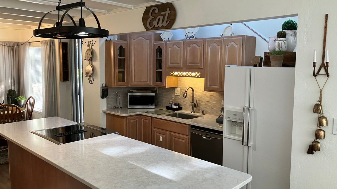 195 Clubhouse Cir - Photo 5 of 26