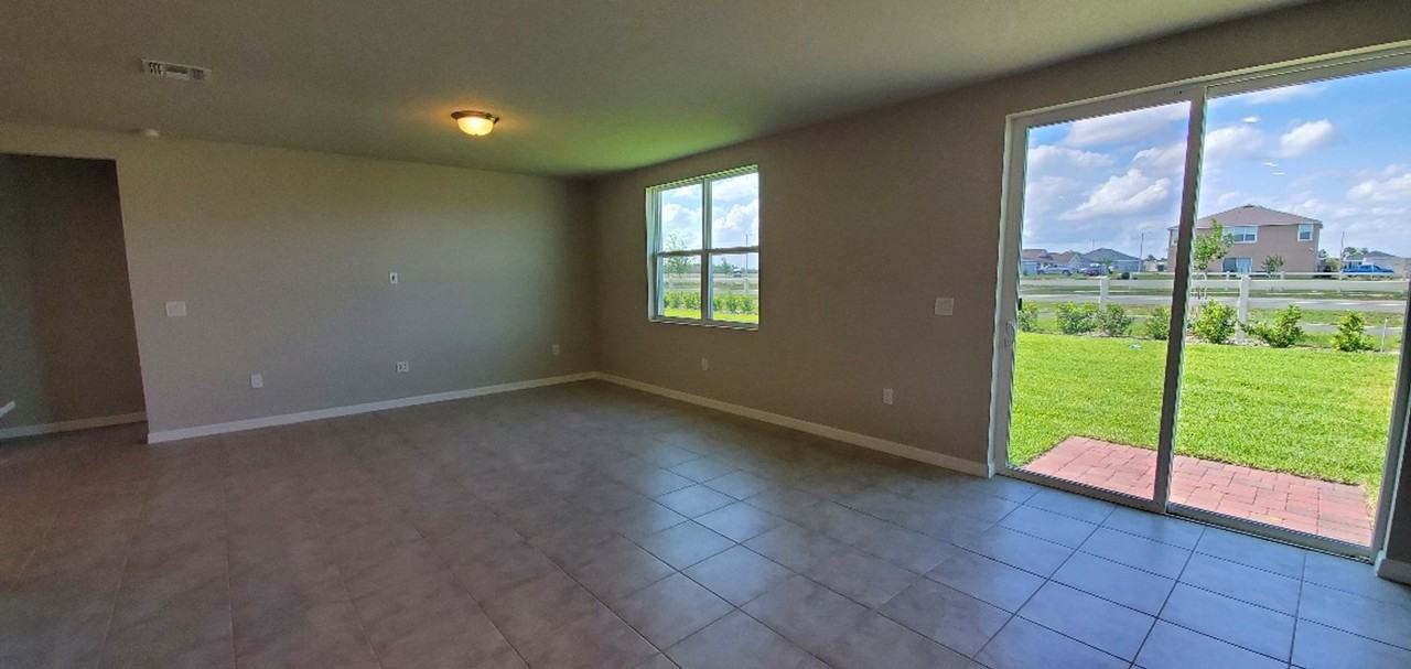 1158 Yumuri St - Photo 3 of 27