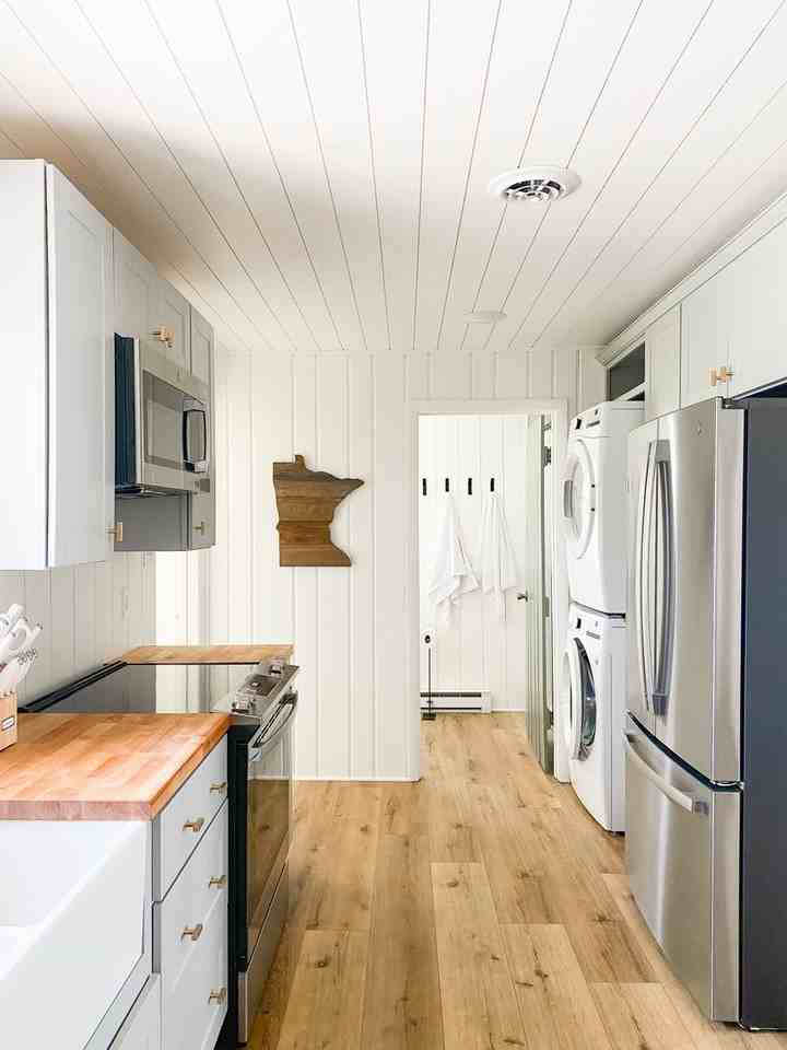 2368 N Lake Miltona Dr Ne - Photo 3 of 19