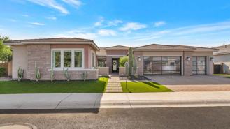 2855 E Los Gatos Dr - Photo 1 of 1