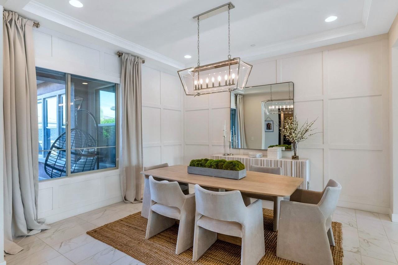 2855 E Los Gatos Dr - Photo 4 of 38