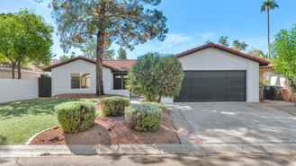 1511 E Edgewater Dr - Photo 1 of 1