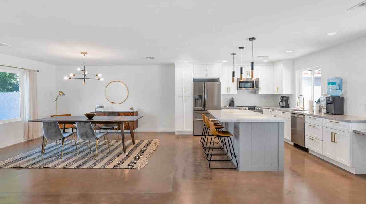 1511 E Edgewater Dr - Photo 6 of 21