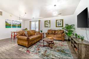 featured image of 4190 Hillside Ct