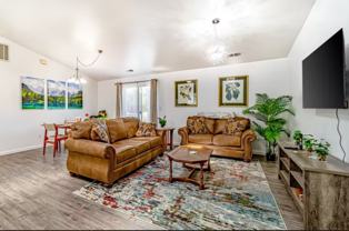 4190 Hillside Ct - Photo 1 of 1