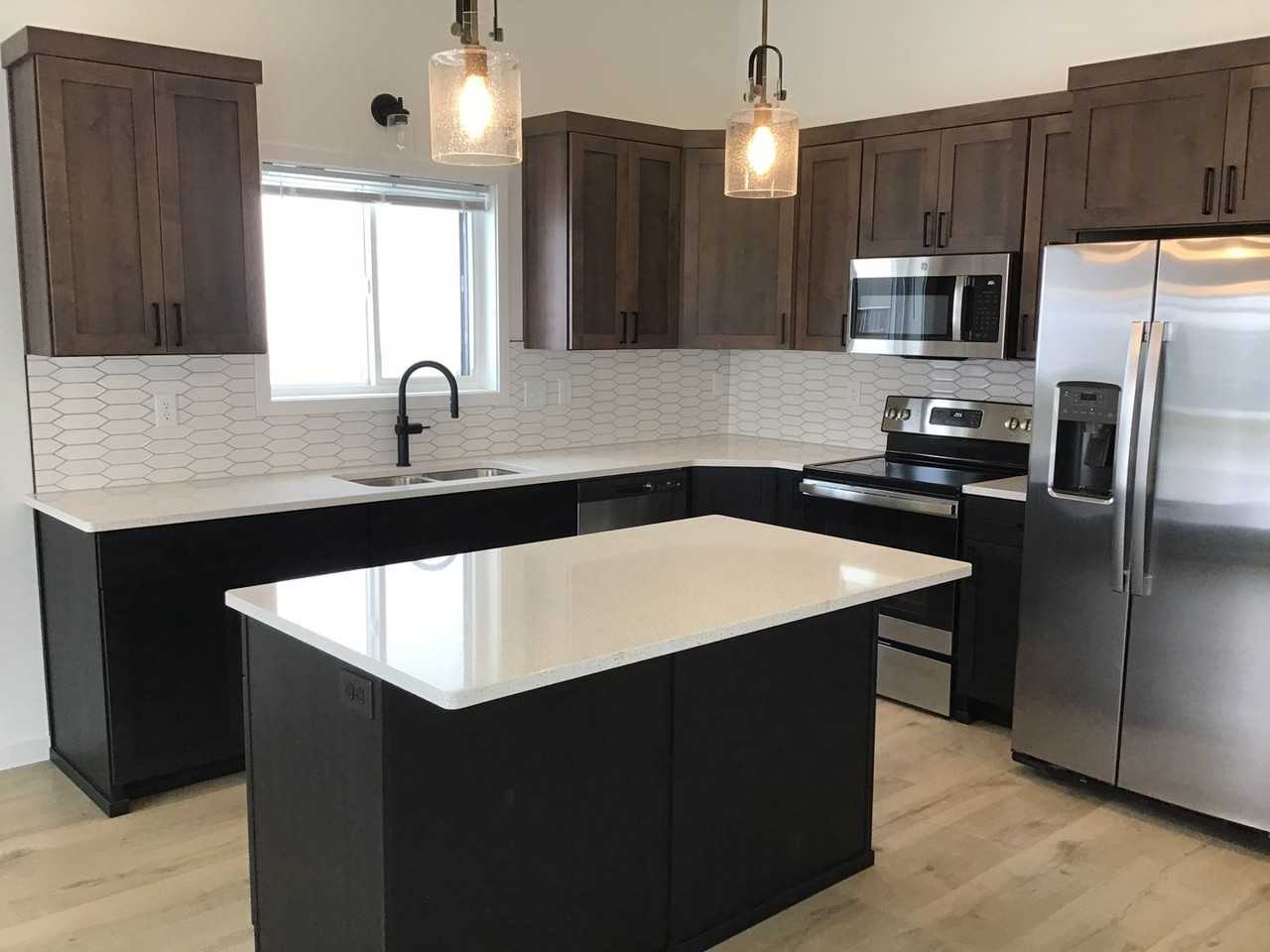 4517 Blue Stem Way - Photo 2 of 17