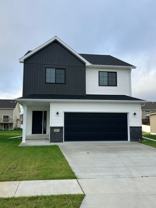 4517 Blue Stem Way - Photo 1 of 1