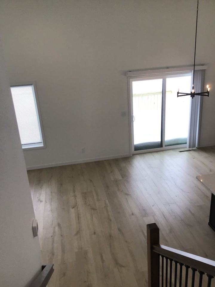 4517 Blue Stem Way - Photo 3 of 17