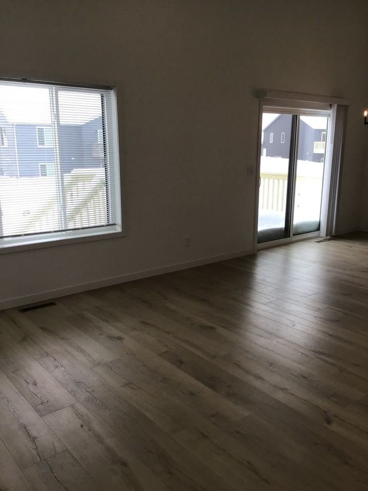 4517 Blue Stem Way - Photo 4 of 17