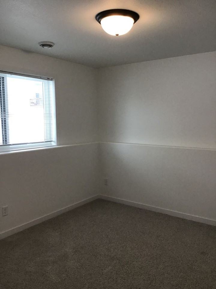 4517 Blue Stem Way - Photo 5 of 17