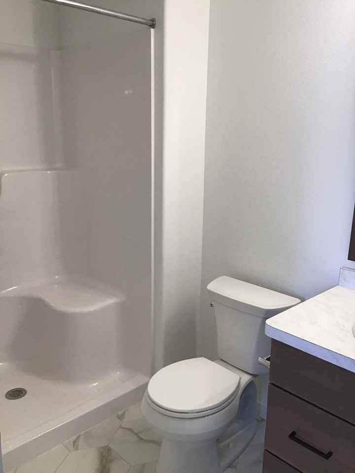 4517 Blue Stem Way - Photo 6 of 17