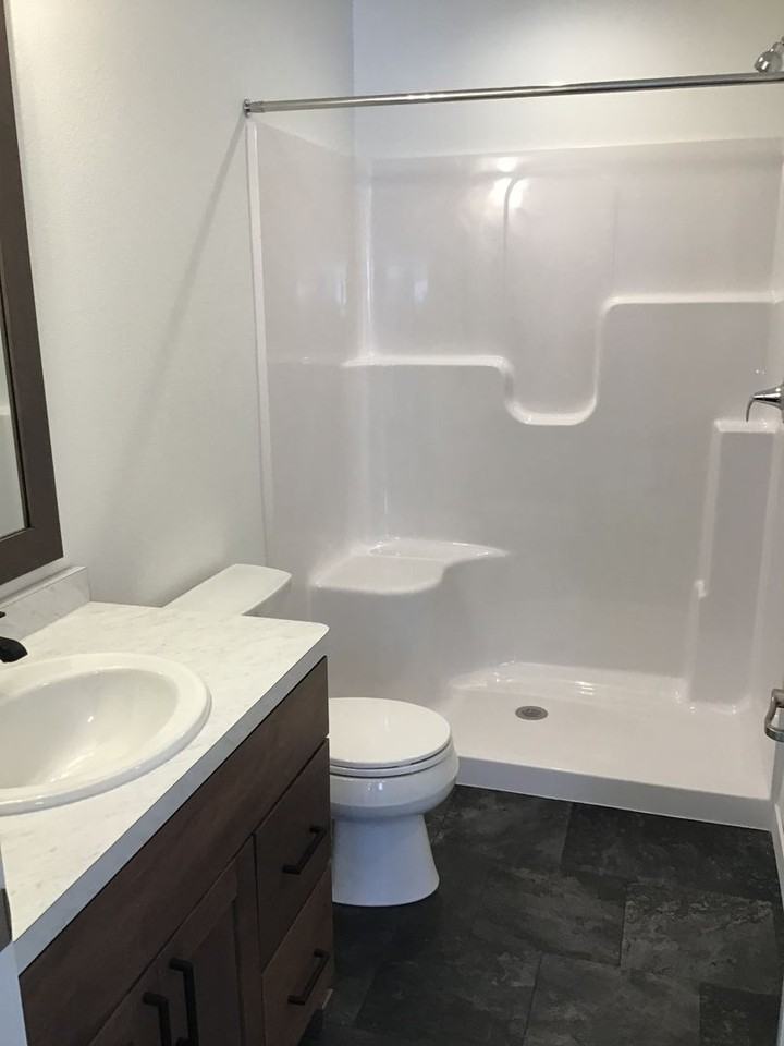 4517 Blue Stem Way - Photo 7 of 17