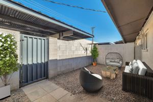 featured image of 6821 N 45th Ave